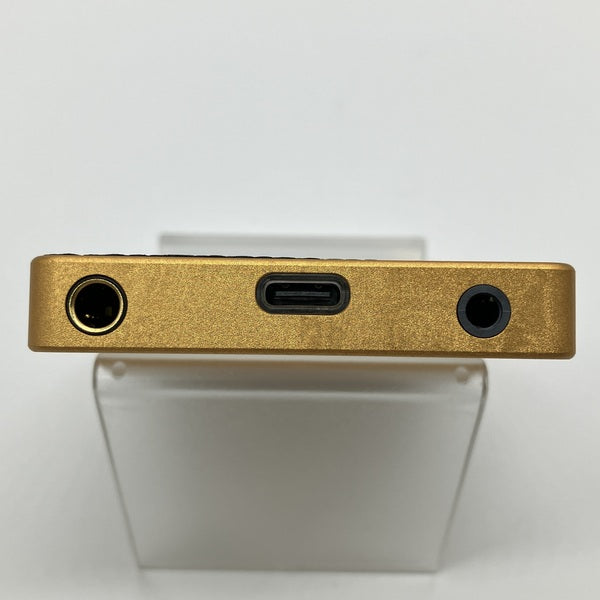 【中古】A100 ブラック【日本橋】