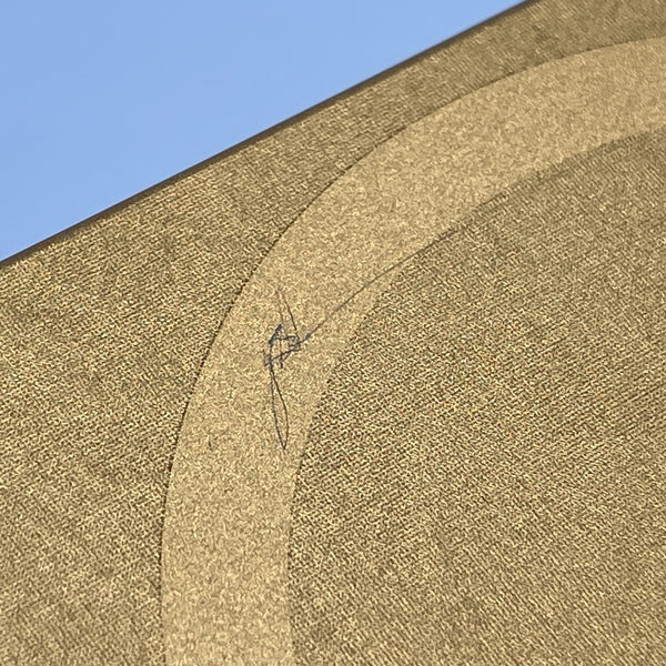 【中古】A100 ブラック【日本橋】