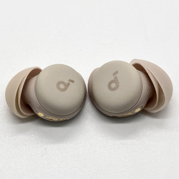 中古 Anker Soundcore Sleep A20 Anker 【中古】Soundcore Sleep A20 サンドベージュ 【A6611Z21
