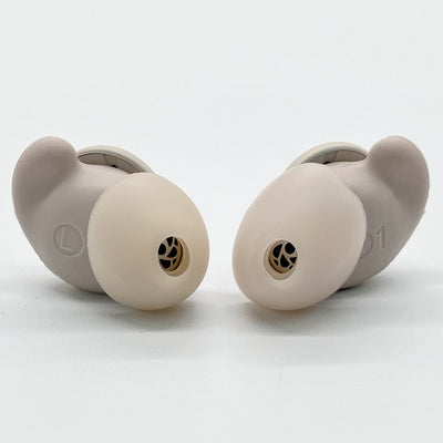 【中古】Soundcore Sleep A20 サンドベージュ 【A6611Z21】【名古屋】