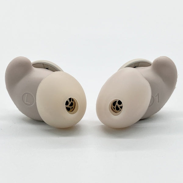 Anker 【中古】Soundcore Sleep A20 サンドベージュ 【A6611Z21