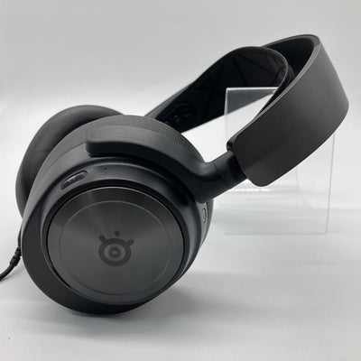 【中古】Arctis Nova Pro Wireless 【61520J】【秋葉原】