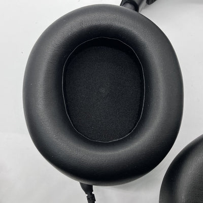 【中古】Arctis Nova Pro Wireless 【61520J】【秋葉原】