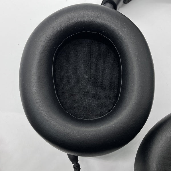 SteelSeries 【中古】Arctis Nova Pro Wireless 【61520J】【秋葉原