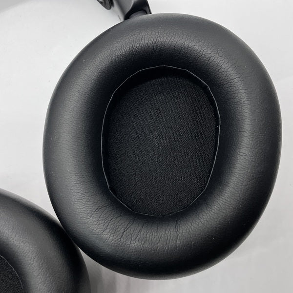 【中古】Arctis Nova Pro Wireless 【61520J】【秋葉原】