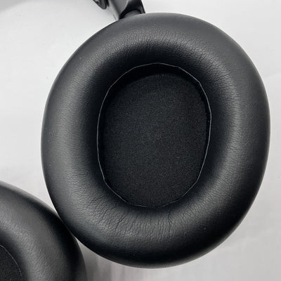 【中古】Arctis Nova Pro Wireless 【61520J】【秋葉原】