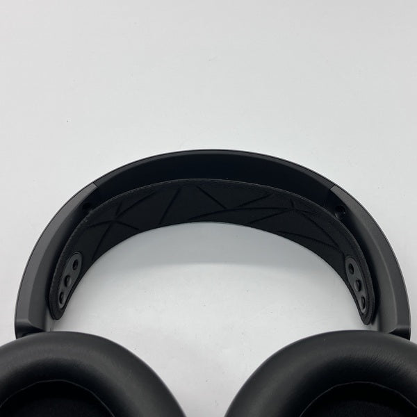 【中古】Arctis Nova Pro Wireless 【61520J】【秋葉原】