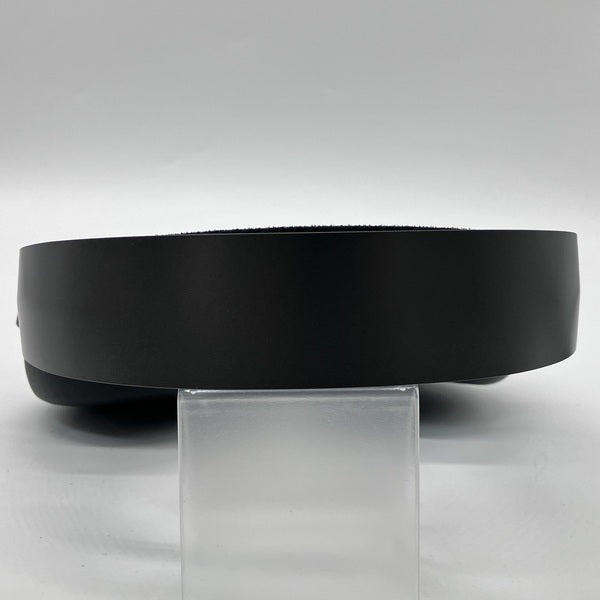 【中古】Arctis Nova Pro Wireless 【61520J】【秋葉原】