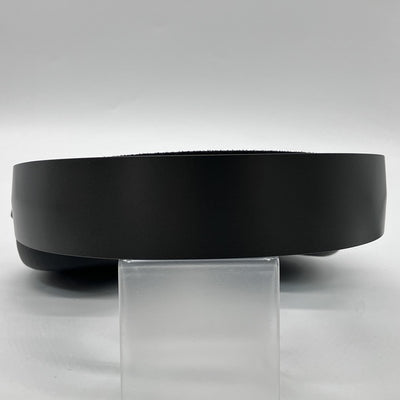 【中古】Arctis Nova Pro Wireless 【61520J】【秋葉原】