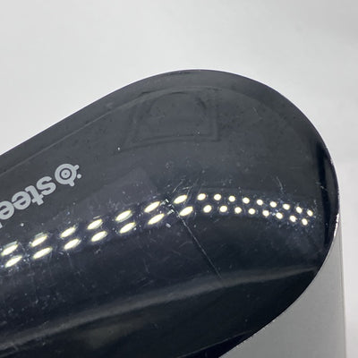 【中古】Arctis Nova Pro Wireless 【61520J】【秋葉原】