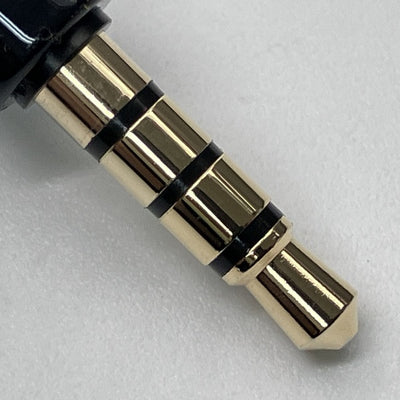 【中古】Arctis Nova Pro Wireless 【61520J】【秋葉原】