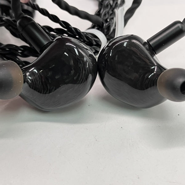 【中古】PHONIX Black-Red (Universal Fit)【秋葉原】