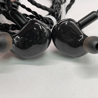 【中古】PHONIX Black-Red (Universal Fit)【秋葉原】