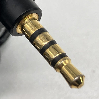 【中古】PHONIX Black-Red (Universal Fit)【秋葉原】