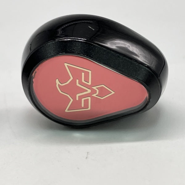 【中古】PHONIX Black-Red (Universal Fit)【秋葉原】