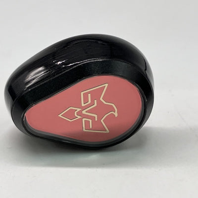 【中古】PHONIX Black-Red (Universal Fit)【秋葉原】