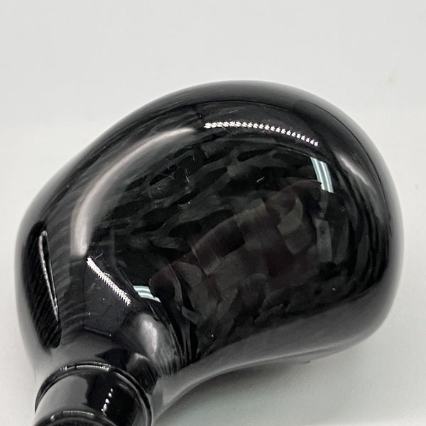 【中古】PHONIX Black-Red (Universal Fit)【秋葉原】