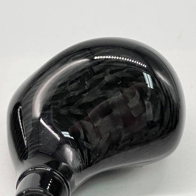 【中古】PHONIX Black-Red (Universal Fit)【秋葉原】