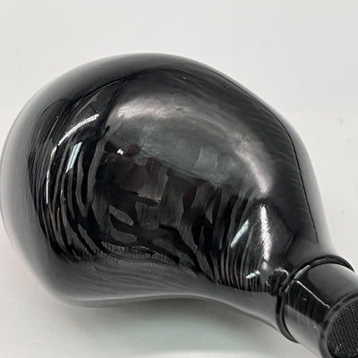 【中古】PHONIX Black-Red (Universal Fit)【秋葉原】