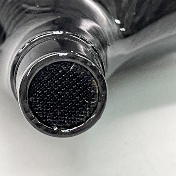 【中古】PHONIX Black-Red (Universal Fit)【秋葉原】