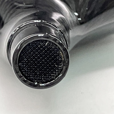 【中古】PHONIX Black-Red (Universal Fit)【秋葉原】