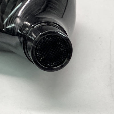 【中古】PHONIX Black-Red (Universal Fit)【秋葉原】