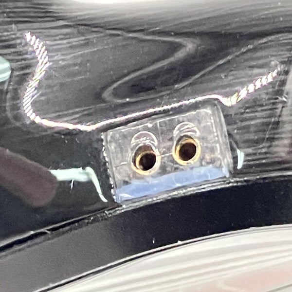 【中古】PHONIX Black-Red (Universal Fit)【秋葉原】