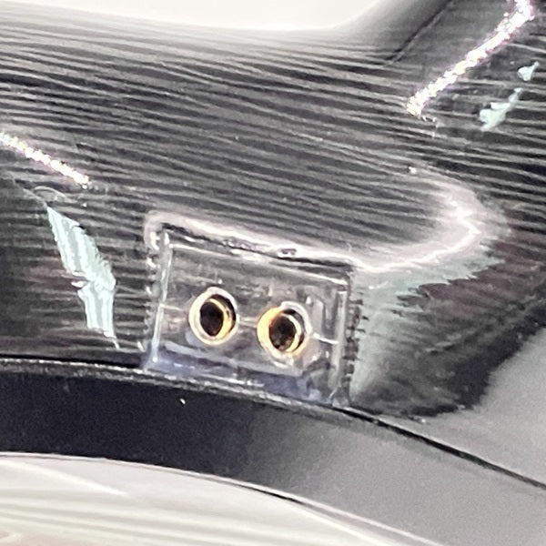 【中古】PHONIX Black-Red (Universal Fit)【秋葉原】