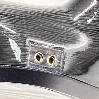 【中古】PHONIX Black-Red (Universal Fit)【秋葉原】