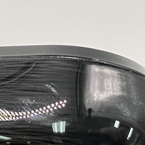 【中古】PHONIX Black-Red (Universal Fit)【秋葉原】