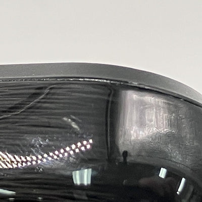 【中古】PHONIX Black-Red (Universal Fit)【秋葉原】