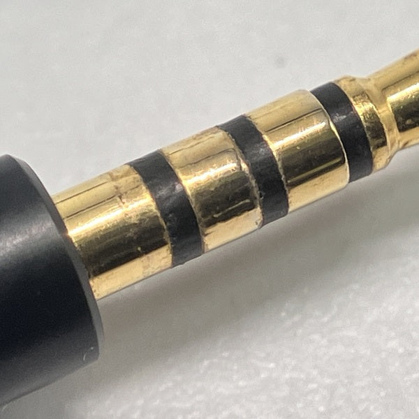 【中古】PHONIX Black-Red (Universal Fit)【秋葉原】