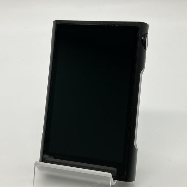 【中古】M3X ブラック【仙台】