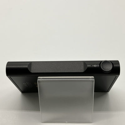 【中古】M3X ブラック【仙台】