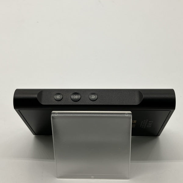 【中古】M3X ブラック【仙台】