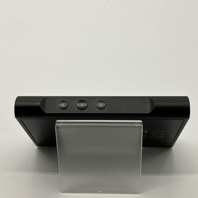 【中古】M3X ブラック【仙台】