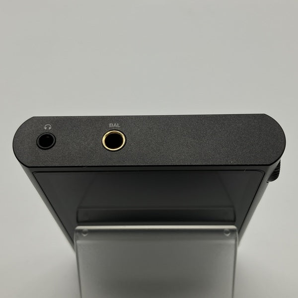 【中古】M3X ブラック【仙台】