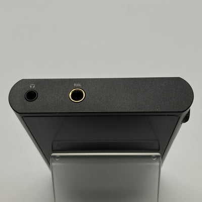 【中古】M3X ブラック【仙台】