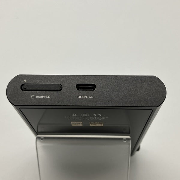 【中古】M3X ブラック【仙台】