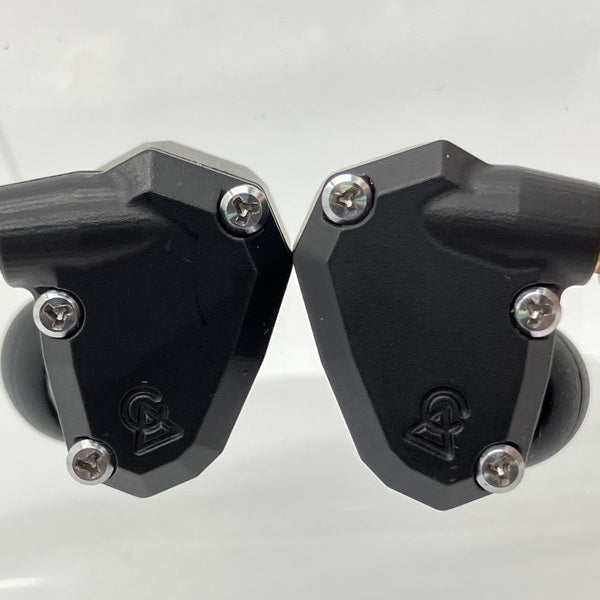 【中古】ORION CK 【CAM-4945】【秋葉原】