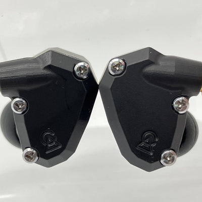 【中古】ORION CK 【CAM-4945】【秋葉原】