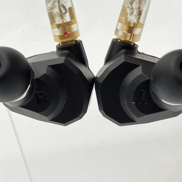 【中古】ORION CK 【CAM-4945】【秋葉原】