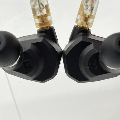 【中古】ORION CK 【CAM-4945】【秋葉原】