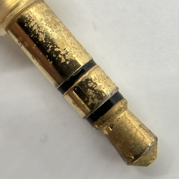 【中古】ORION CK 【CAM-4945】【秋葉原】