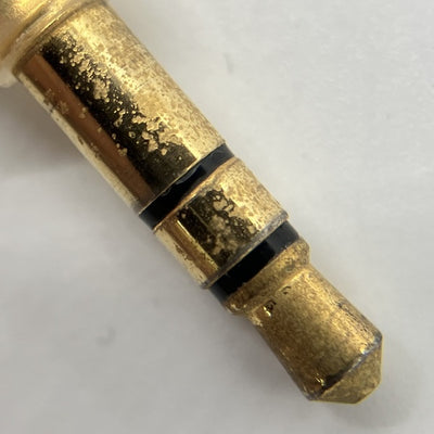 【中古】ORION CK 【CAM-4945】【秋葉原】