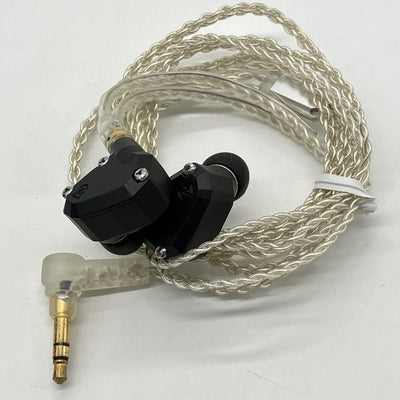 【中古】ORION CK 【CAM-4945】【秋葉原】