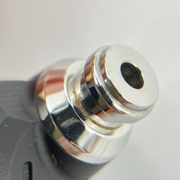 【中古】ORION CK 【CAM-4945】【秋葉原】