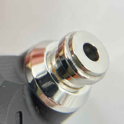 【中古】ORION CK 【CAM-4945】【秋葉原】