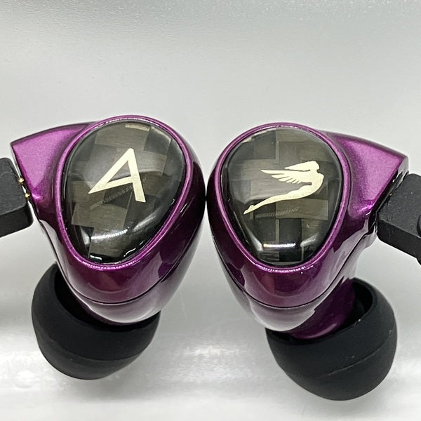 【中古】Billie Jean Purple 【BILLIE-JEAN-PUR】【秋葉原】