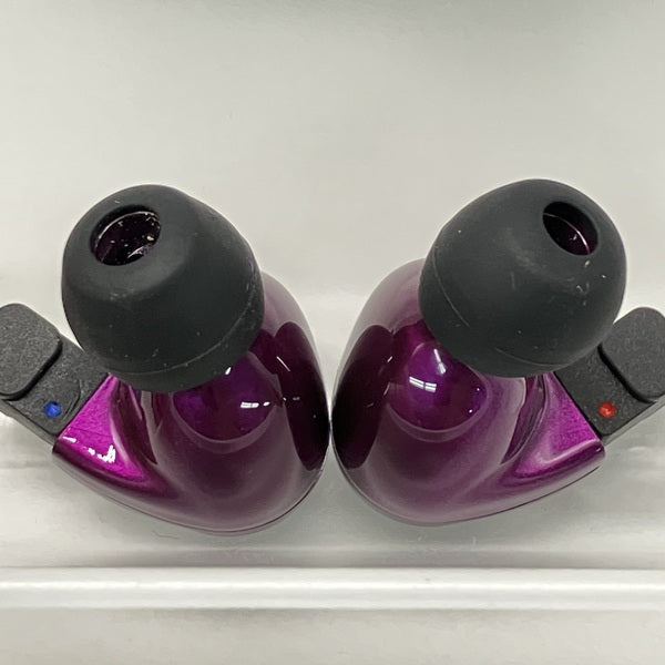 【中古】Billie Jean Purple 【BILLIE-JEAN-PUR】【秋葉原】